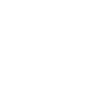 PadonakVBG's emblem