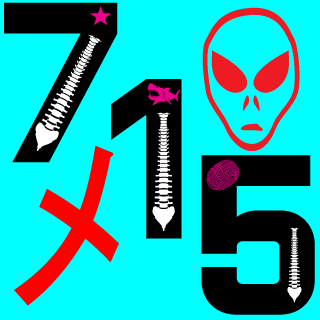 -EVA-Q_Neko0ov1's emblem