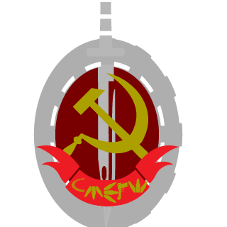 -MadXSandman-'s emblem