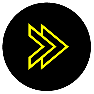 Bunny_Killer10's emblem