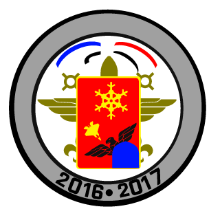 Szouz's emblem