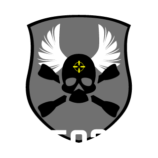 Grr_Like40ninjas's emblem
