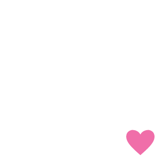 KyoRoCY's emblem