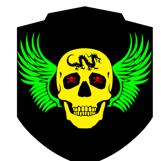 vedroidR2D2's emblem