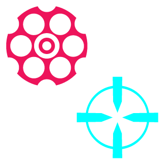 faany86's emblem