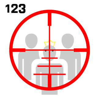 Fede_Pohl's emblem