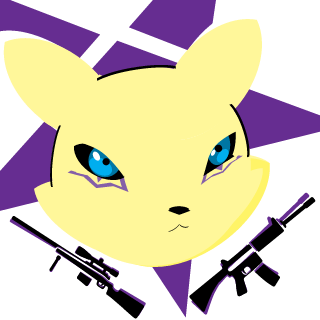 SkipsyDragon's emblem