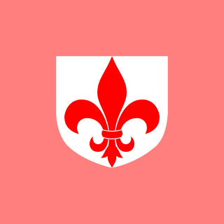 ryszvvvrd0's emblem