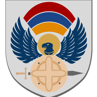 ZebraaMan's emblem