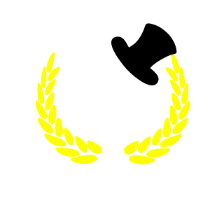 LuqueG0D's emblem