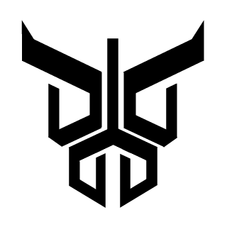 07SevenGHOST's emblem