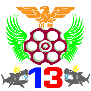 Mount4in_sn4ke's emblem