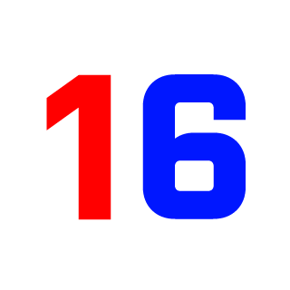 ElielcioQ12's emblem