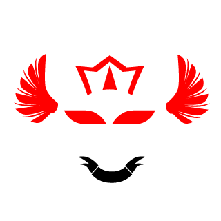 -Bitter-balllen's emblem