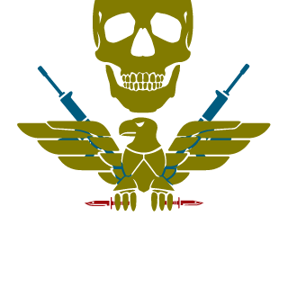 Blackace4148's emblem