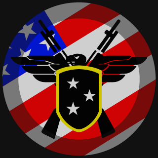 MisterSquigggles's emblem