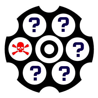 xXWeeD-AXLXx's emblem