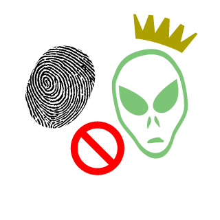 Lightninwilly's emblem