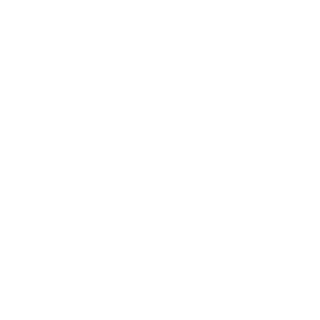 sTalkkeer's emblem