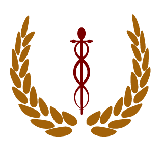 Roberto_Kaag's emblem