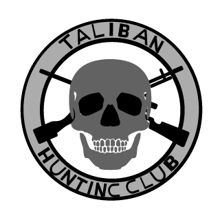 Samba187's emblem