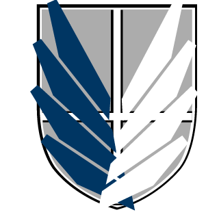 Phantomz_Kid's emblem