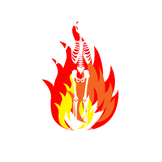 GiantWarSausage's emblem