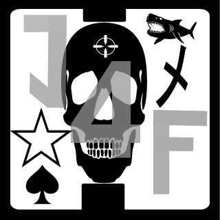 Sancho_Pancho123's emblem