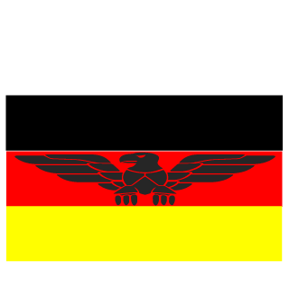 Sebendorfer's emblem
