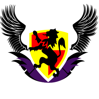 Tarfull07's emblem