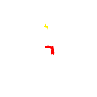 KillSkyTH's emblem