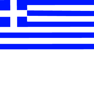 olympiac04's emblem