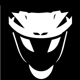 SugoiMaou-Sama's emblem