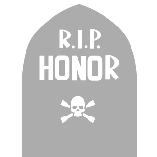 KaladinSB4's emblem