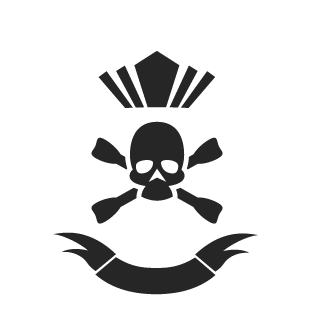 d793f7ed2d20df63's emblem