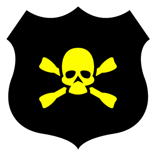 kblake_88's emblem