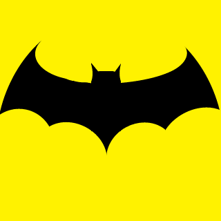 Gyyro's emblem