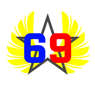 Fr3nchy69's emblem