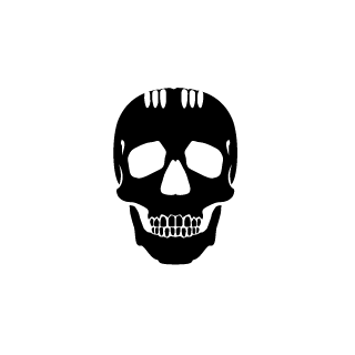 73snake's emblem