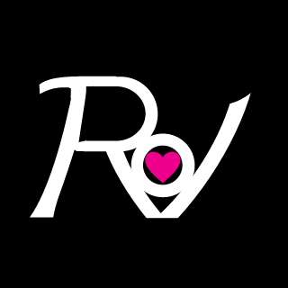 RoVeR's emblem