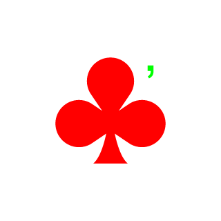 HBKkartal32's emblem