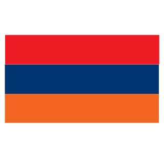 f377274's emblem