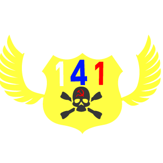 4XxSkIDxX4's emblem