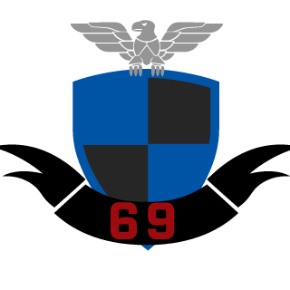 _roadrun69_'s emblem