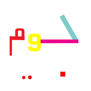 ahmedraed47's emblem