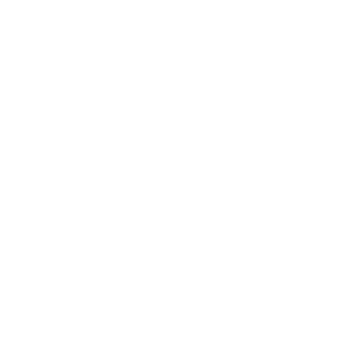 Jamiiebell's emblem