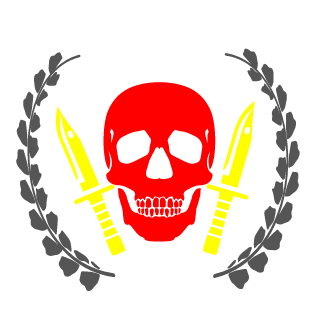 syazwinik's emblem