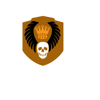 mobinhobr's emblem