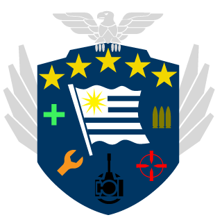 WolfZuhause's emblem
