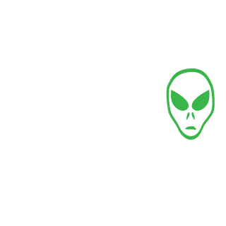 fishinboy18's emblem